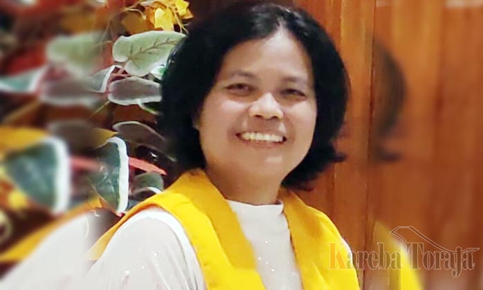 OPINI: Membentuk Keyakinan Atas Keandalan Testimoni Selama Pandemi Covid-19
