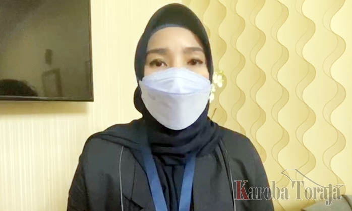 Jubir: Gubernur Nurdin Abdullah Tidak Ditangkap Tangan, Tapi Dijemput untuk Dimintai Keterangan