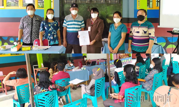Kepmendikbud 16/2021: Besarnya Dana BOS Siswa SMKN Rp 1.790.000 per Tahun