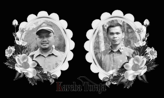 Pengabdian Tanpa Batas