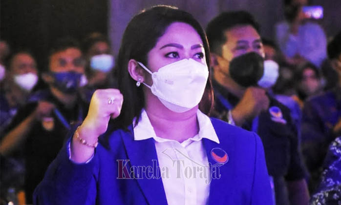6 Guru dan 9 Siswa yang Positif Corona, Pemda dan Satgas Covid-19 Harus Terbuka