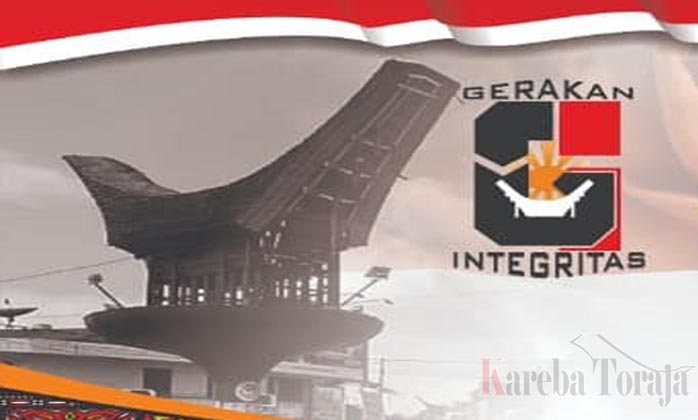 Menyoal Insiden Tanggal 29 Agustus di Rantepao dan Langkah-langkah Penanganannya