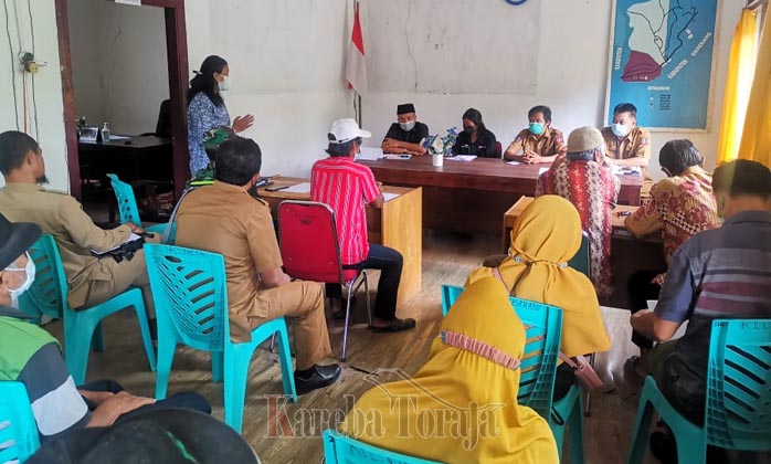Polemik Pembangunan Pertashop di Salubarani, Pabontong: Operasi Dulu, Izin Menyusul