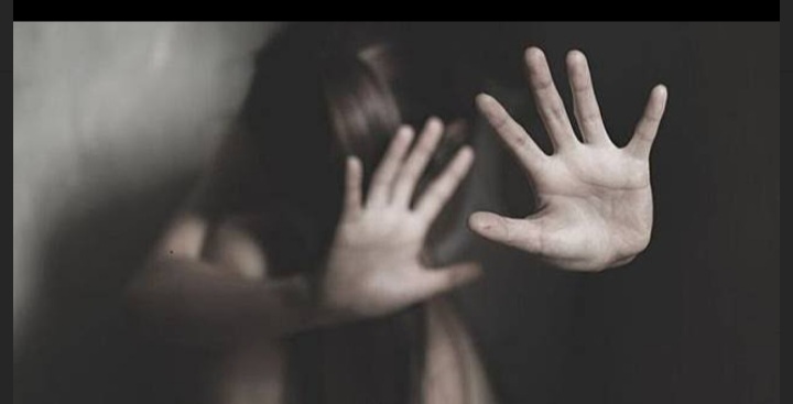Setubuhi Siswi SMP, Oknum Siswa SMA Ini Ditangkap Polisi
