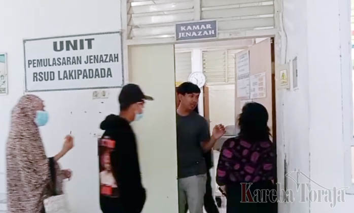 Wanita Pensiunan Guru Ditemukan Bersimbah Darah di Rumahnya, Diduga Dibunuh