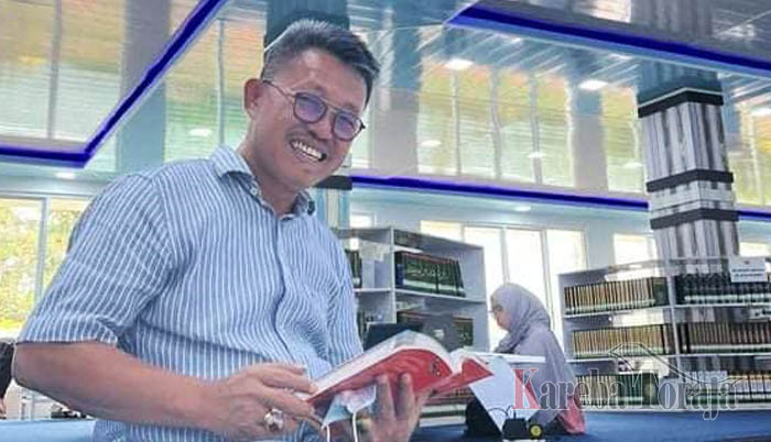 Tarik Ulur Nasib Perpanjangan Kontrak PT Vale; Bersanding, Bukan Bertanding Mencari Solusi