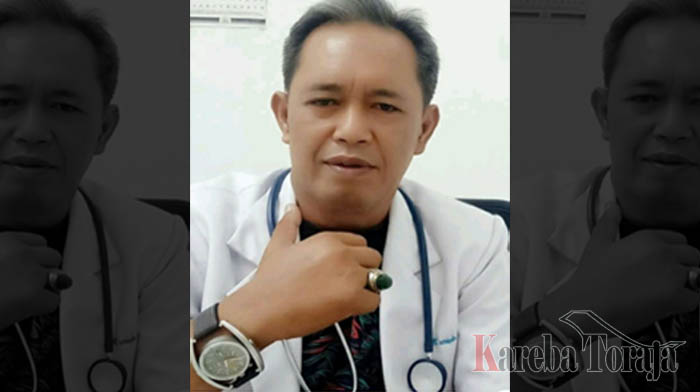 OPINI: Memahami Dimensi Filosofis Profesi Kedokteran