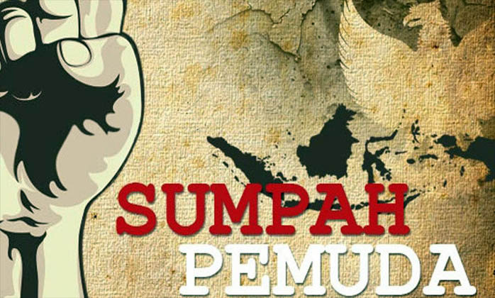 OPINI: Sumpah Pemuda Menggugat