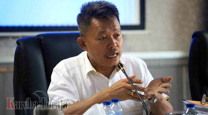 Pemprov Sulsel Anggarkan Kembali Biaya Pembangunan Jembatan “Kembar” Malango’ Tahun 2023