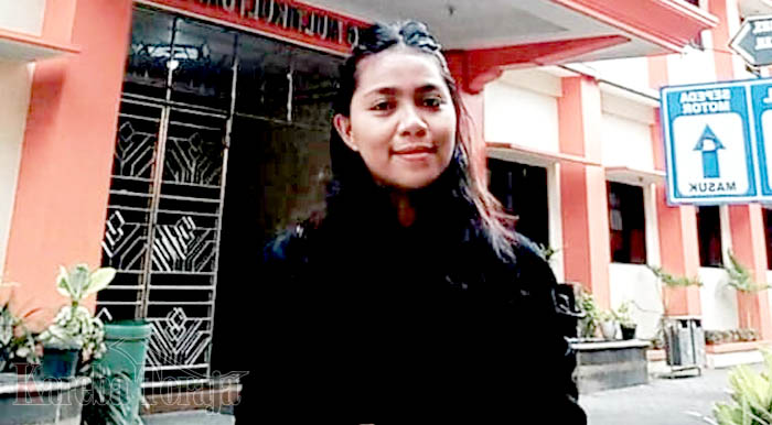 OPINI: Implementasi Nilai-nilai Pancasila sebagai Budaya Bangsa Indonesia