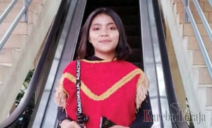 OPINI: Multikultural Pendidikan Pancasila Bagi Generasi Milenial