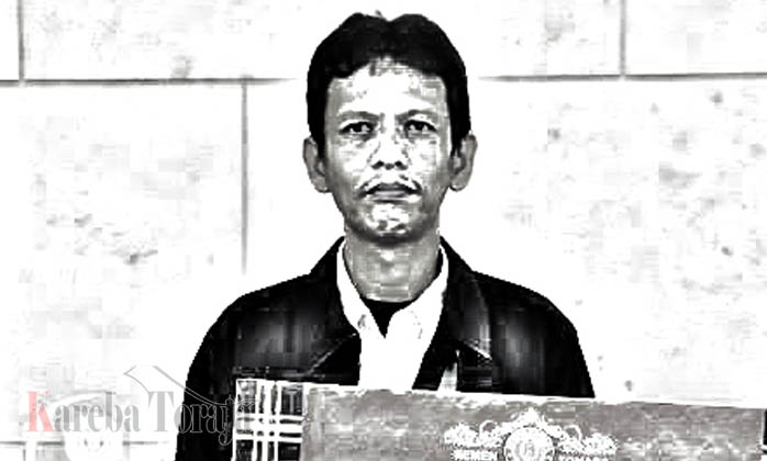 Opini: PSM Makassar Juara Dihati