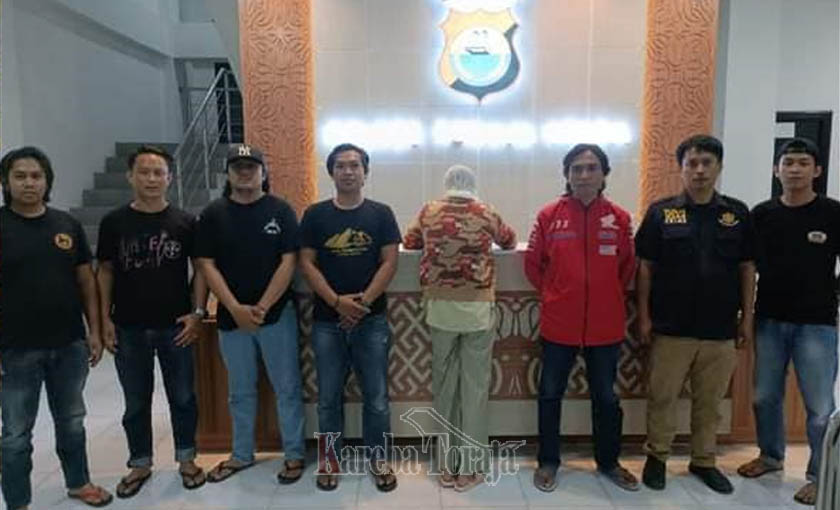 Menipu Rp 300 Juta dengan Modus Pengurusan PNS, Wanita Ini Ditangkap Polisi