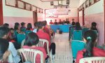 Mahasiswa UKI Toraja yang KKN di Kelurahan Tampo Mengkendek Hadirkan Peran AI ChatGPT dalam Pertanian Organik
