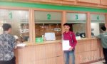 FORMAT Laporkan Sejumlah Kasus Kerusakan Lingkungan di Toraja ke KLHK