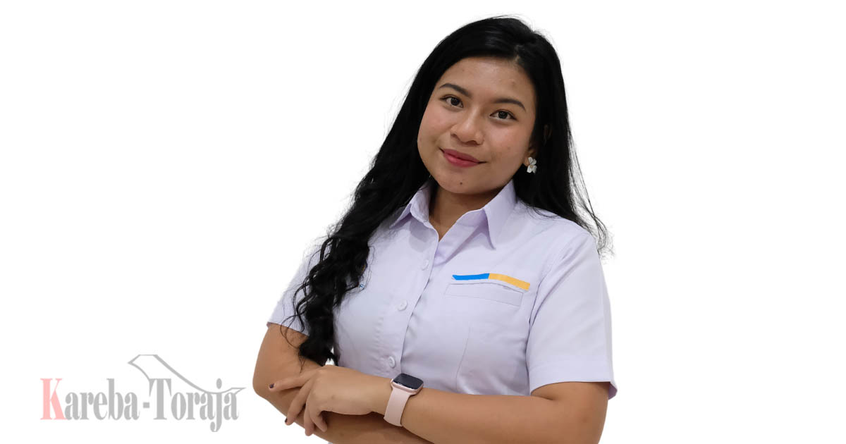 Treasury Well-being Program sebagai Solusi Masalah Kesejahteraan Mental Pegawai DJPB