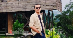 Opini: Konseling Gratis Sebagai Upaya Penanganan Gangguan Kesehatan Mental di Tana Toraja