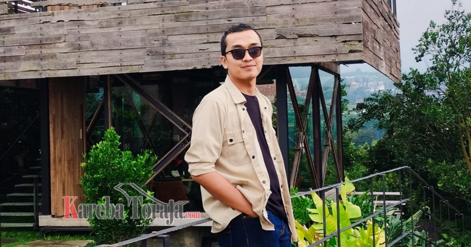 Opini: Konseling Gratis Sebagai Upaya Penanganan Gangguan Kesehatan Mental di Tana Toraja