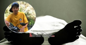 Hasil Autopsi Remaja Yang Ditemukan Meninggal Tidak Wajar di Makale Dipastikan Bunuh Diri