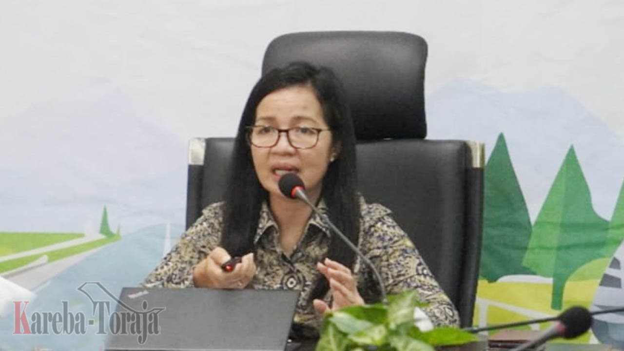 Biaya Perawatan Korban Truk Terbalik di Sereale Tidak Ditanggung BPJS Kesehatan