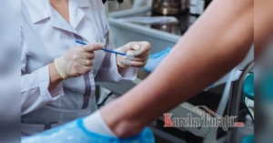 Layanan Pemeriksaan Pap Smear untuk Deteksi Dini Kanker Serviks Hadir di RS Elim Rantepao